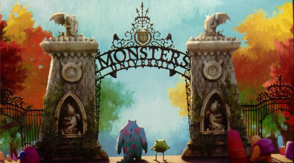 monster-university-pixar