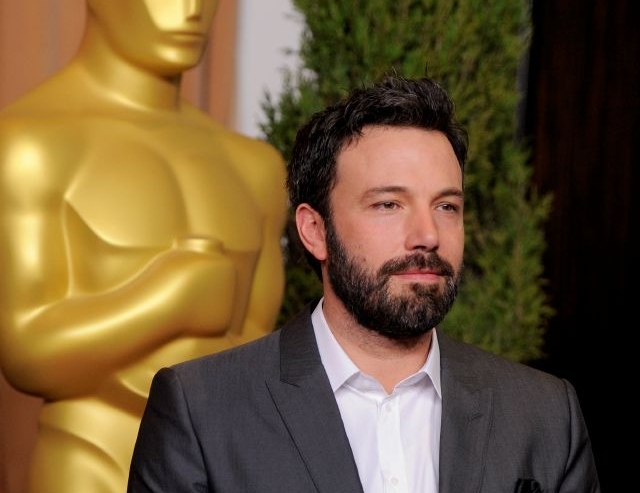 “Argo” hace historia en la 85º edición de los Oscar