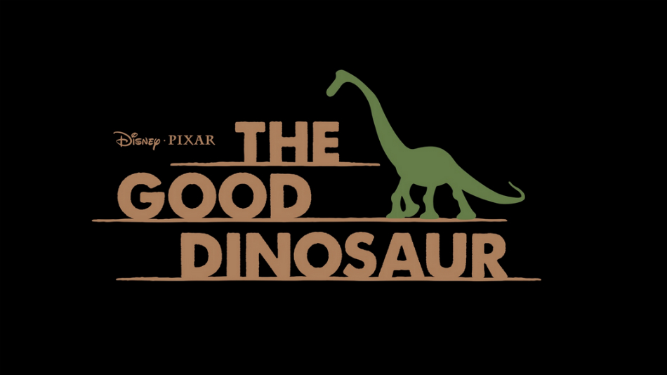 ‘Dinosapiens’, primer poster oficial