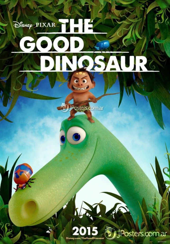 the-good-dinosaur-primer-poster