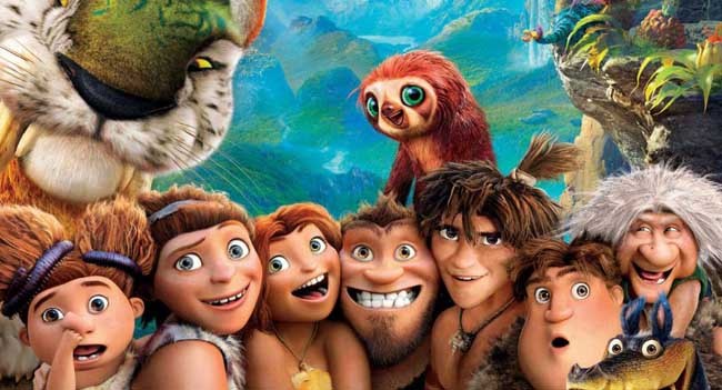 Los-Croods-poster