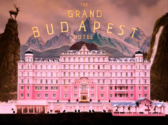 gran-hotel-budapest-wes-anderson