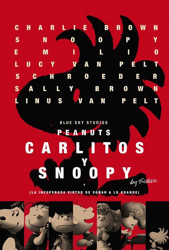 carlitos_y_snoopy_poster birdman