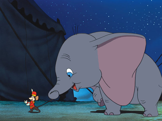 Dumbo-tim-burton
