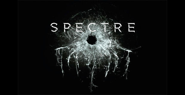 Spectre-trailer