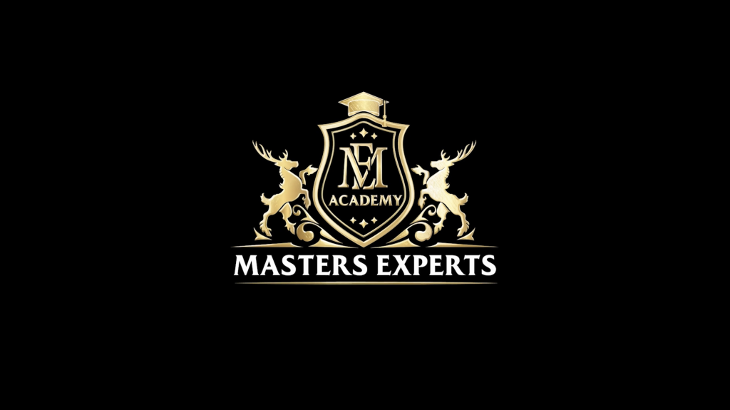 Haz tus sueños realidad con Masters Experts Academy y su formación online en marketing digital